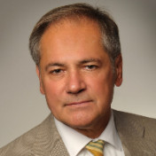 freiberufler Projektingenieur / Entwickler / Konstrukteur auf freelance.de