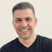 freiberufler Senior UX Manager | UX/CX Strategist | Product Designer auf freelance.de