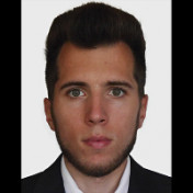 freiberufler Video Editor - Post Produktion - Spezialeffekte auf freelance.de