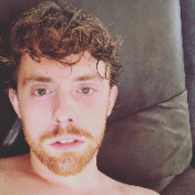 freiberufler Content Creator & Musikproduzent auf freelance.de