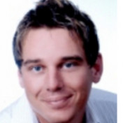 freiberufler HSE Spezialist, SiGeKo, international auf freelance.de