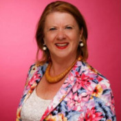 freiberufler Stressprävention und Gesundheitsmanagement (BEM) | Interviews und Videoproduktion auf freelance.de