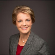 freiberufler HR Interim Managerin & Wirtschaftsmediatorin auf freelance.de