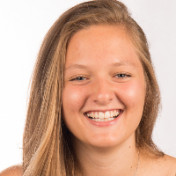 freiberufler Deutsch-Englisch Übersetzerin auf freelance.de