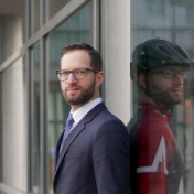 freiberufler Managing Consultant & Senior Project Manager auf freelance.de