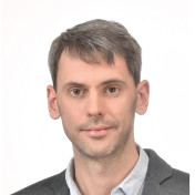 freiberufler Tragwerksplaner/Statiker auf freelance.de