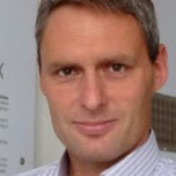 freiberufler Marketing und Kommunikation auf freelance.de