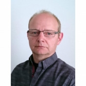 freiberufler Konstrukteur / Techniker Maschinenbau Werkzeugbau / Catia auf freelance.de