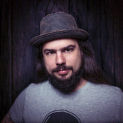 freiberufler Fotograf, Videofilmer, Contentcreator auf freelance.de