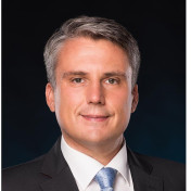 freiberufler nterimsmanager Rechnungswesen & Controlling auf freelance.de