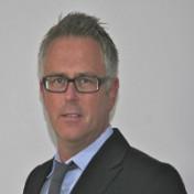 freiberufler Projektmanagment / Konstruktion / Catia V5 / Inventor auf freelance.de