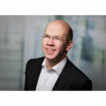 Freiberufler -Senior Projektleiter, Interim Executive, Experte für Supply Chain and Operations Management