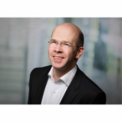 freiberufler Senior Projektleiter, Interim Executive, Experte für Supply Chain and Operations Management auf freelance.de