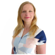 freiberufler SEO Consulting & Beratung auf freelance.de