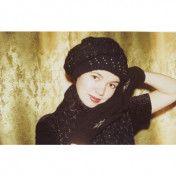 freiberufler Fremdsprachen-Übersetzung auf freelance.de