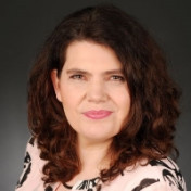 freiberufler Marketing-Allrounderin auf freelance.de