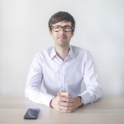 freiberufler Online Marketing Spezialist auf freelance.de