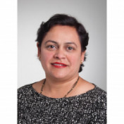 freiberufler Quality Assurance, Quality Compliance, Process Specialist, GDPR Practitioner auf freelance.de