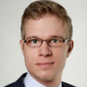 freiberufler Interim Management / Beratung Einkauf SCM auf freelance.de