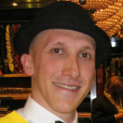 freiberufler Videographer & Video Production auf freelance.de