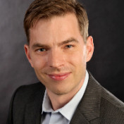 freiberufler Erfahrener und zuverlässiger Telefonagent für Inbound, Outbound, Terminierung und Kundenbetreuung auf freelance.de