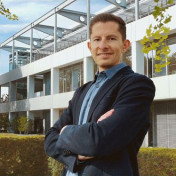 freiberufler SEO Experte auf freelance.de