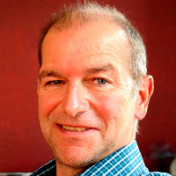 freiberufler Journalist, Texter, Autor, Ghostwriter auf freelance.de