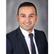 freiberufler Developer | Solution Architect - Azure / BW/ SAC / Power BI & native HANA Entwicklung auf freelance.de