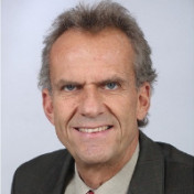 freiberufler Projektleiter/Project Manager auf freelance.de