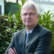 freiberufler Interim Manager auf freelance.de