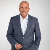 freiberufler Unternehmensberater mit Schwerpunkt Strategie/ Marketing / Vertrieb auf freelance.de