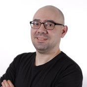 freiberufler Marketing Spezialist |  Online-Marketing | CRM | Social-Media | SEO & SEA | Projektmanagement | Product Owner | Classic Marketing auf freelance.de