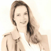 freiberufler Content Marketing auf freelance.de