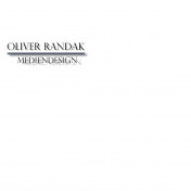 freiberufler Mediendesign auf freelance.de