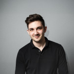 Freiberufler -(Senior) Product Owner | Product Manager | Digital Expert