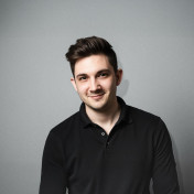 freiberufler (Senior) Product Owner | Product Manager | Digital Expert auf freelance.de