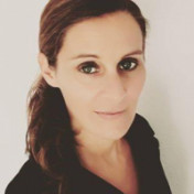 freiberufler Online Redakteur auf freelance.de