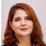 freiberufler Virtuelle Assistenz, Organisation, Buchhaltung auf freelance.de