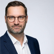 freiberufler Netz-, Projekt- & Qualitätsmanagement auf freelance.de