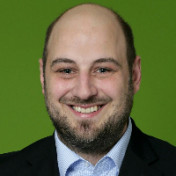 freiberufler Als Marketingexperte unterstütze ich Sie gerne! auf freelance.de