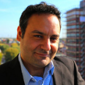 freiberufler Softwareentwickler auf freelance.de