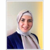 freiberufler Projektmanagement, Marketing, auf freelance.de