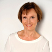 freiberufler interim Bilanzbuchhalterin auf freelance.de