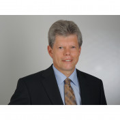 freiberufler Internationales IT Projekt- und Change Management, MS Dynamics AX/D365, Coach, Mediator, Berater auf freelance.de