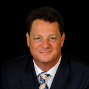 freiberufler IT-Projektleiter, Projektmanager, Scrum Master, Agile Coach, ECM, DMS, Doxis, IT-Consulting auf freelance.de