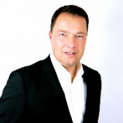 freiberufler Consultant, Interim Manager für Marketing und Vertrieb auf freelance.de