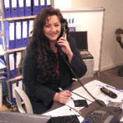 freiberufler Telemarketing/Telesales, Leadgenerierung, Erst- und Kaltaquise, Terminvereinbarungen, Vertriebsunterstützung auf freelance.de