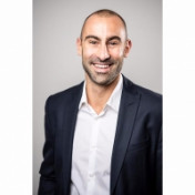 freiberufler IT-Consulting auf freelance.de