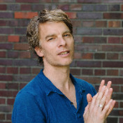 freiberufler Senior Grafik-Designer auf freelance.de