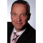 freiberufler Auditor - Berater - Trainer auf freelance.de